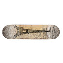 Recherche de lettres skateboards Chic