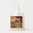 Recherche de jeu de table sacs Casino