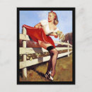 Recherche de marguerite vintage cartes postales Printemps