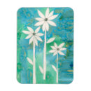 Recherche de marguerite magnets Savoureux