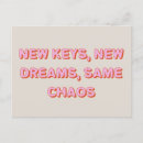 Recherche de cartes postales Unique