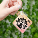 Recherche de karma porteclés Spirituel