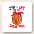 Recherche de basket ball dessous de verres Entraîneur