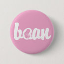 Recherche de la conscience badges Perte