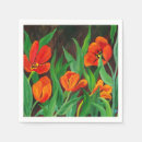 Zoek naar tulpen servetten Luiers
