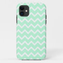 Recherche de vert en bon état iphone coques Zigzag