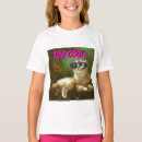 Recherche de handicapés tshirts Mignon