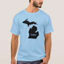 Recherche de stat de bière tshirts Amour