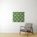 Recherche de cacatoès posters Jungle