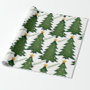 Recherche de noël pour enfants papier cadeau Personnalisation