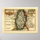 Zoek naar antiquair posters Oud