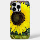 Zoek naar iphone 14 pro max hoesjes Voor haar