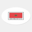 Recherche de drapeau marocain autocollants Marrakech