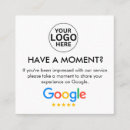 Recherche de google Code qr scannable