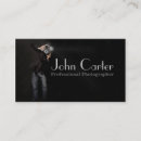 Zoek naar hobby visitekaartjes Kunstenaar