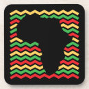 Recherche de continent africain maison deco Africaine