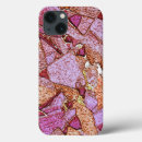 Recherche de volcanique iphone coques Rose