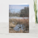 Recherche de maui vœux cartes Voyage