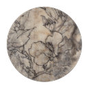 Zoek naar snijplanken Bloem