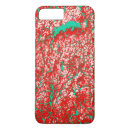 Recherche de camo iphone 7 plus coques Cool
