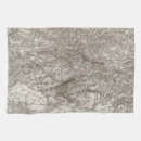 Recherche de topographique cuisine linges Montré