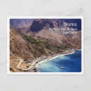 Recherche de cap vert cartes postales Voyage