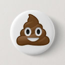 Zoek naar iphone accessoires Textuur