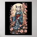 Recherche de crâne foncé posters Nuit