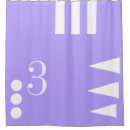 Recherche de art rideaux douche Simple