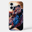 Zoek naar comic iphone hoesjes Heldin