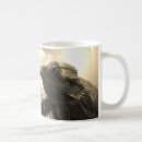 Recherche de beardie tasses Dragon barbu