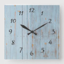 Recherche de nuptiale horloges Vintage