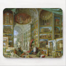 Recherche de rome antique tapis souris Classique