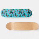 Recherche de fleurs roses skateboards Girly