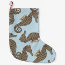 Recherche de squelette chaussette de noël Motif