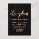 Recherche de métal de faux invitations Pour eux