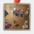 Recherche de japonais traditionnel ornements Costume