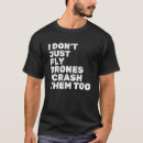 Zoek naar fpv kleding Grappig