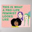 Zoek naar feminisme kunst Schattig
