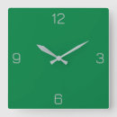 Zoek naar sterk klokken Modern