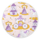 Recherche de château boutons et poignées de porte Adorable