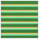 Recherche de ciel vert Pour tous