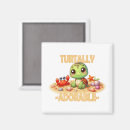 Recherche de turtle magnets Dessin