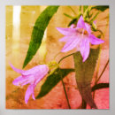 Recherche de délicieux art Fleur