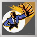 Recherche de projecteur art Les gens