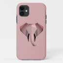 Recherche de la défense iphone coques Faune