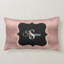 Recherche de de thé coussins Pour elle