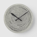 Recherche de formes abstraites art Contemporain