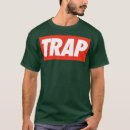 Zoek naar rap muziek tshirts Verjaardag