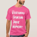 Zoek naar technieken tshirts Krijgsraad